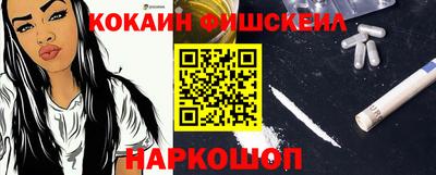 индика Можайск