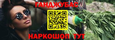 индика Можайск