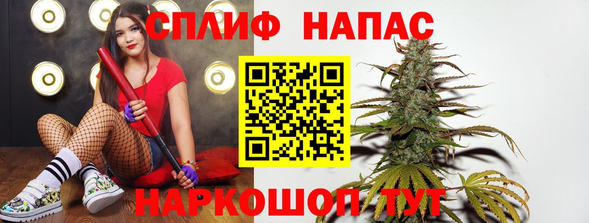 Удомля  Каннабис сатива  Вход с VPN  Бошки марихуана Ganja 